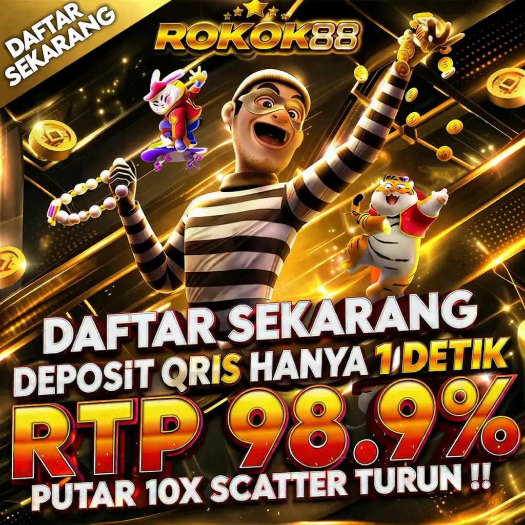 Sertifikat, penghargaan, tanda, atau dokumen yang dipajang di MDC188 : Mouse Stylish dengan Sentuhan Cinta